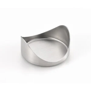 EAトCO Yasum Tool Rest - Image 2