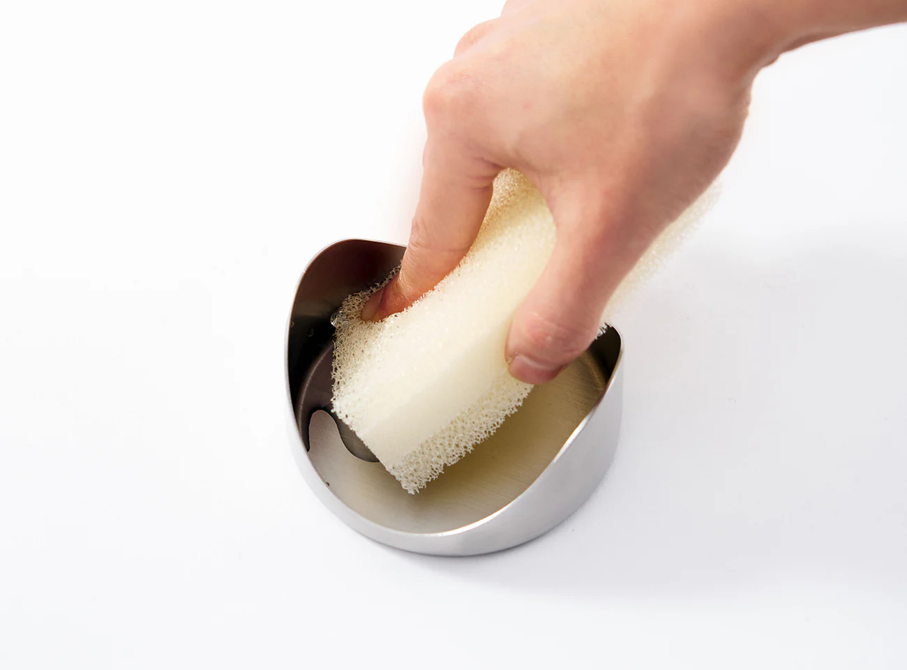 EAトCO Yasum Tool Rest - Image 3