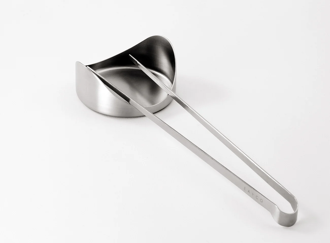 EAトCO Yasum Tool Rest - Image 4