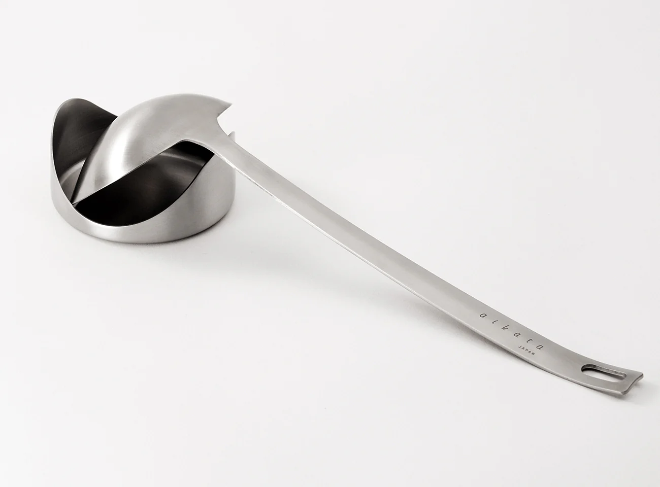 EAトCO Yasum Tool Rest - Image 5