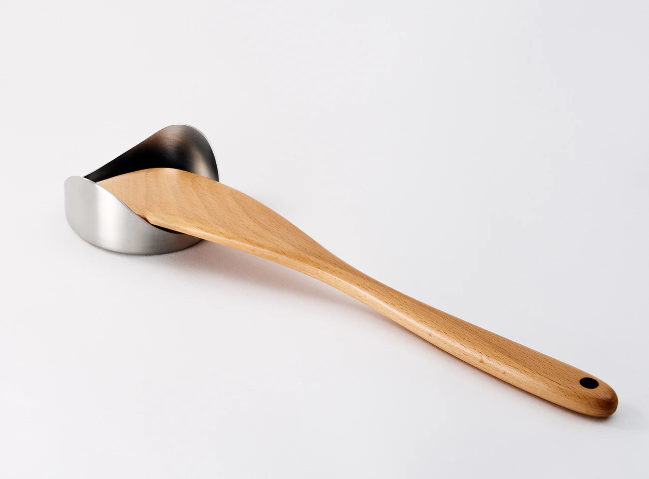 EAトCO Yasum Tool Rest - Image 7