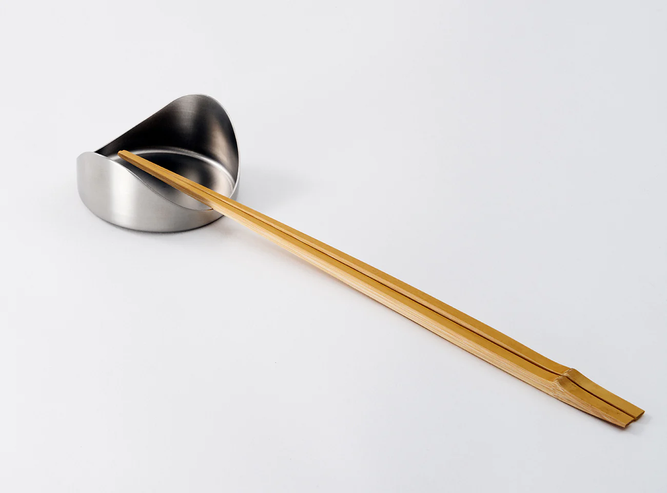 EAトCO Yasum Tool Rest - Image 9