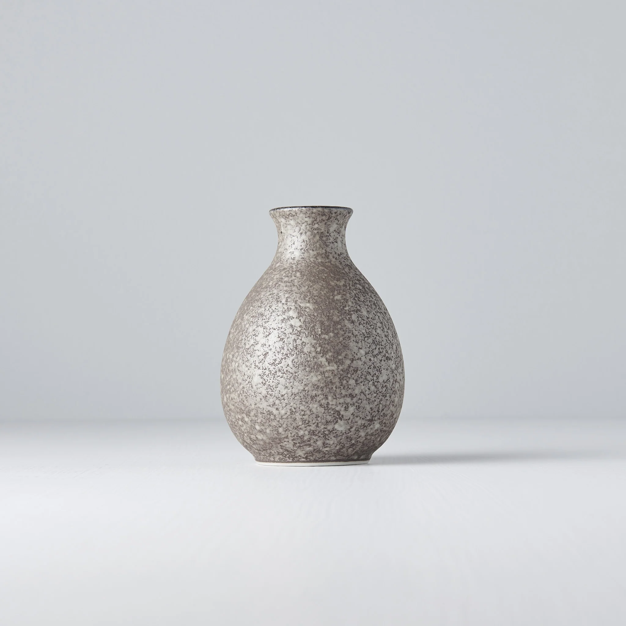 Earth sake jug 250ml - Image 3