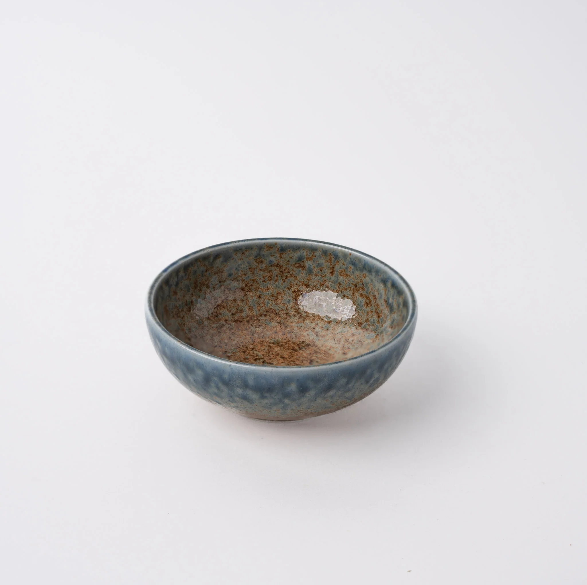 Earth & Sky Tapas Bowl 11cm