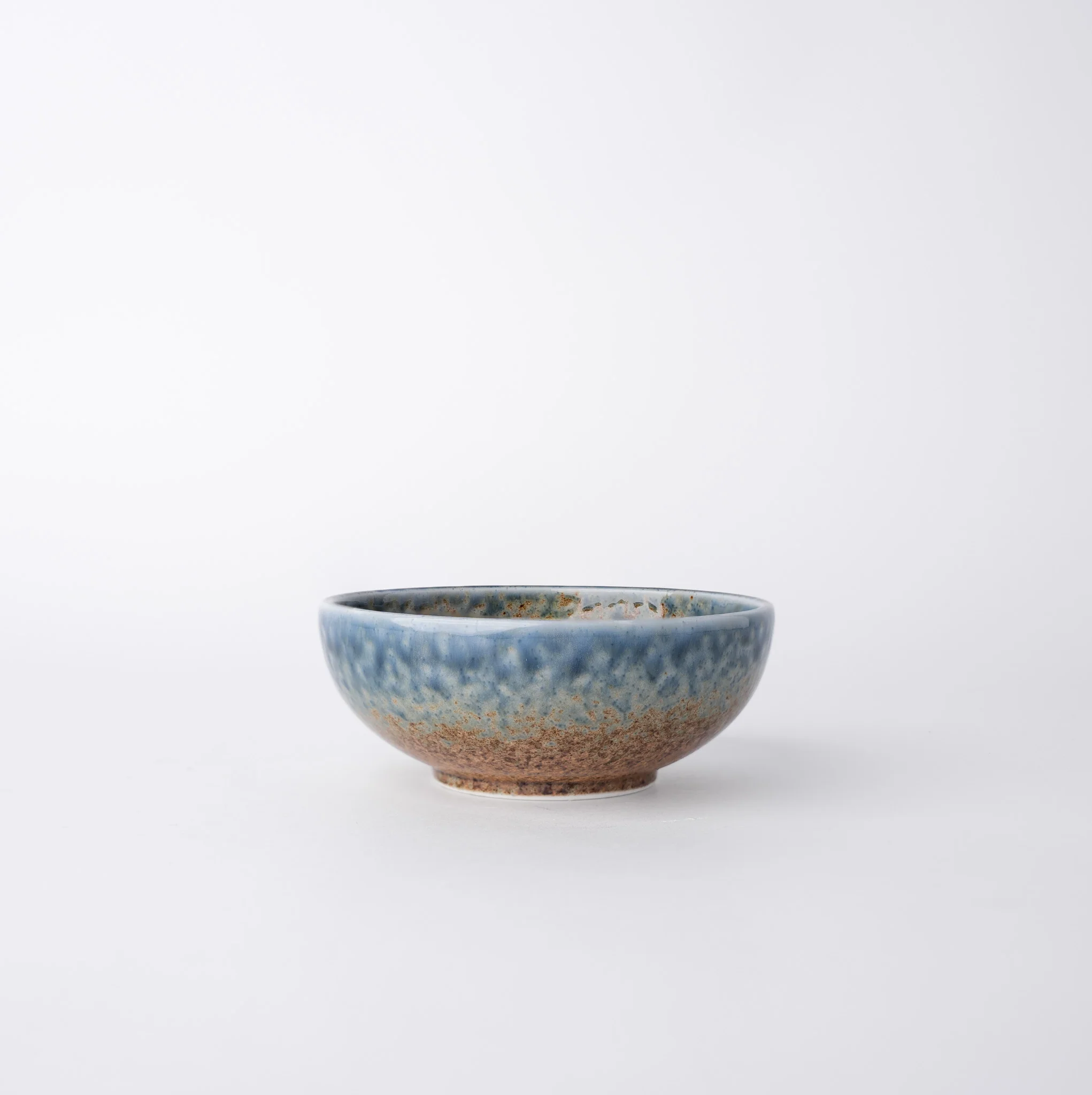 Earth & Sky Tapas Bowl 11cm - Image 2