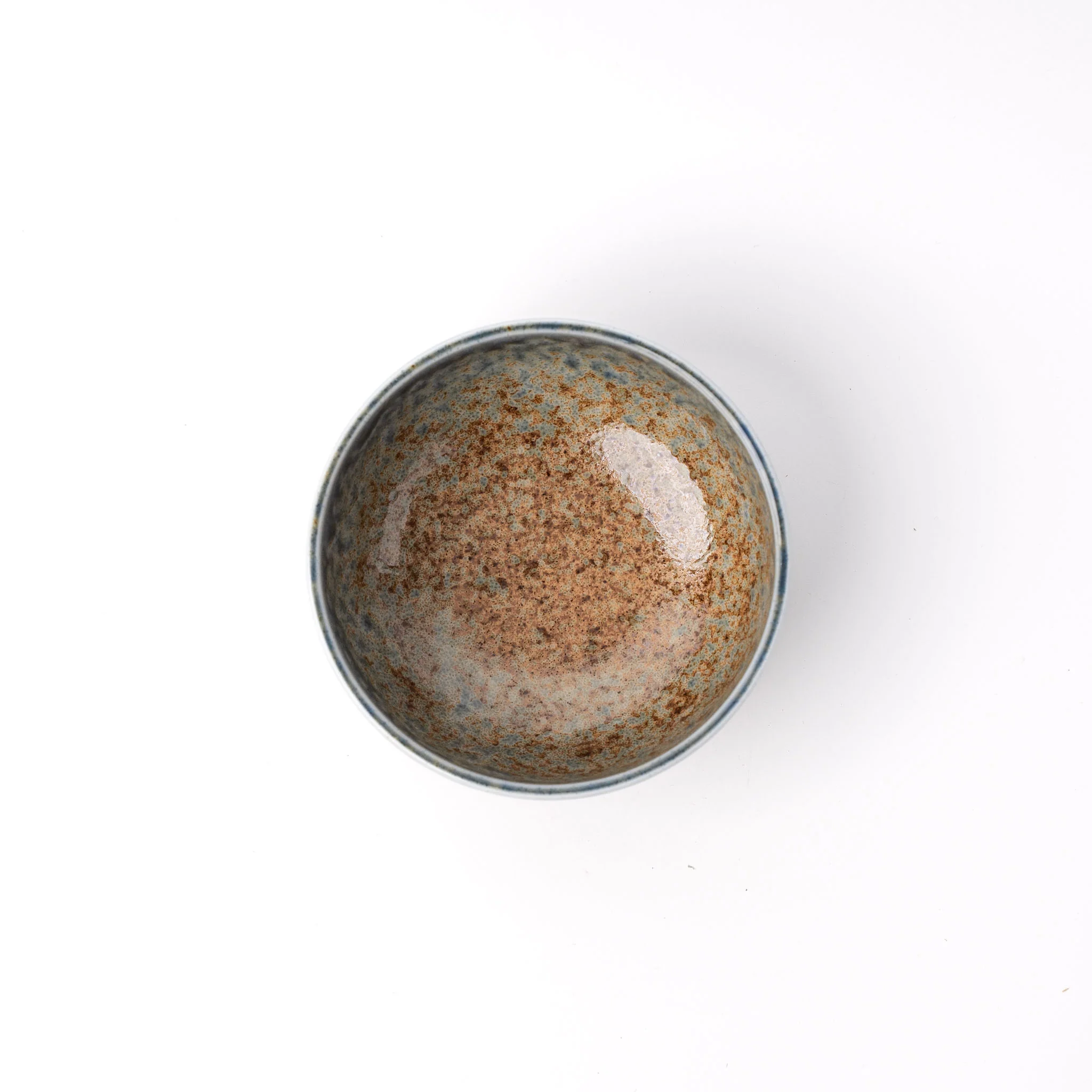 Earth & Sky Tapas Bowl 11cm - Image 3