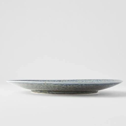 Earth & Sky large dinner plate 28cm - Image 3