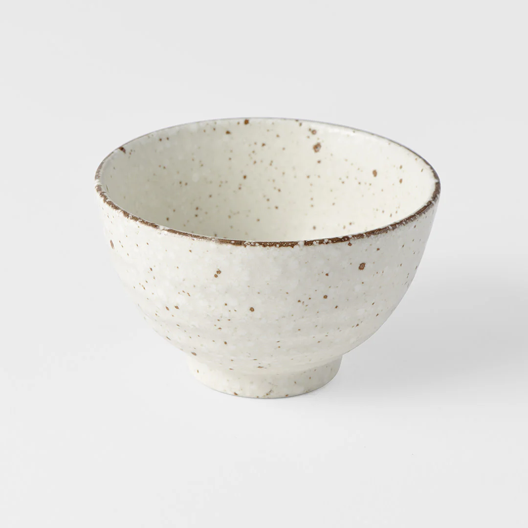 Fleck teacup 130ml