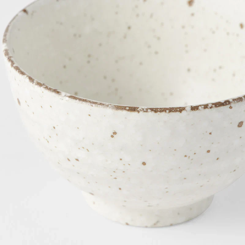 Fleck teacup 130ml - Image 2