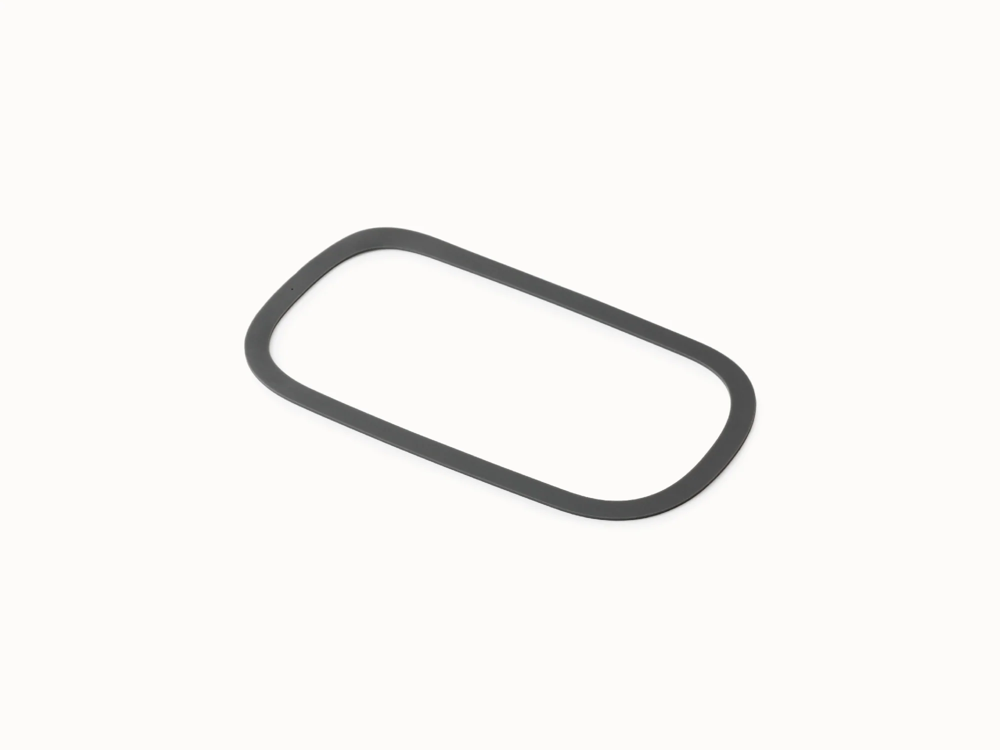 Food Storage Container Medium 520ml - Clear - Image 7