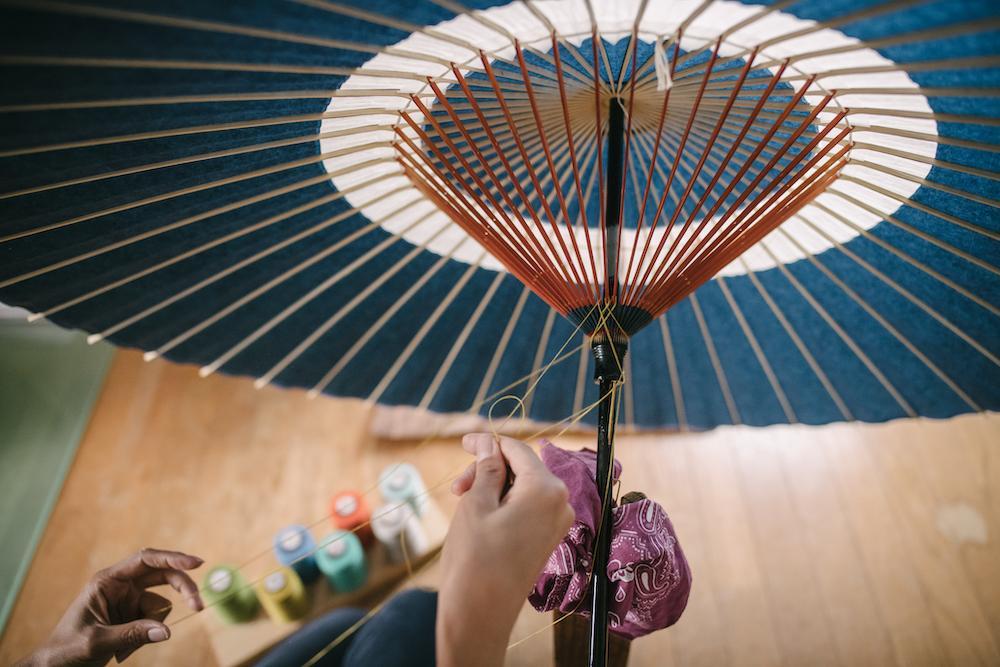 Handmade In Japan: The Pursuit Of Perfection In Traditional Crafts - Image 10