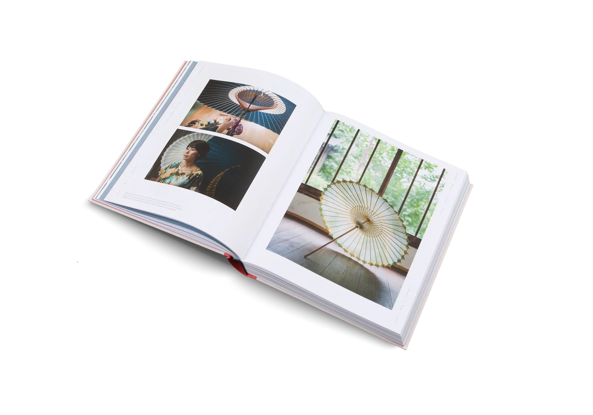 Handmade In Japan: The Pursuit Of Perfection In Traditional Crafts - Image 6
