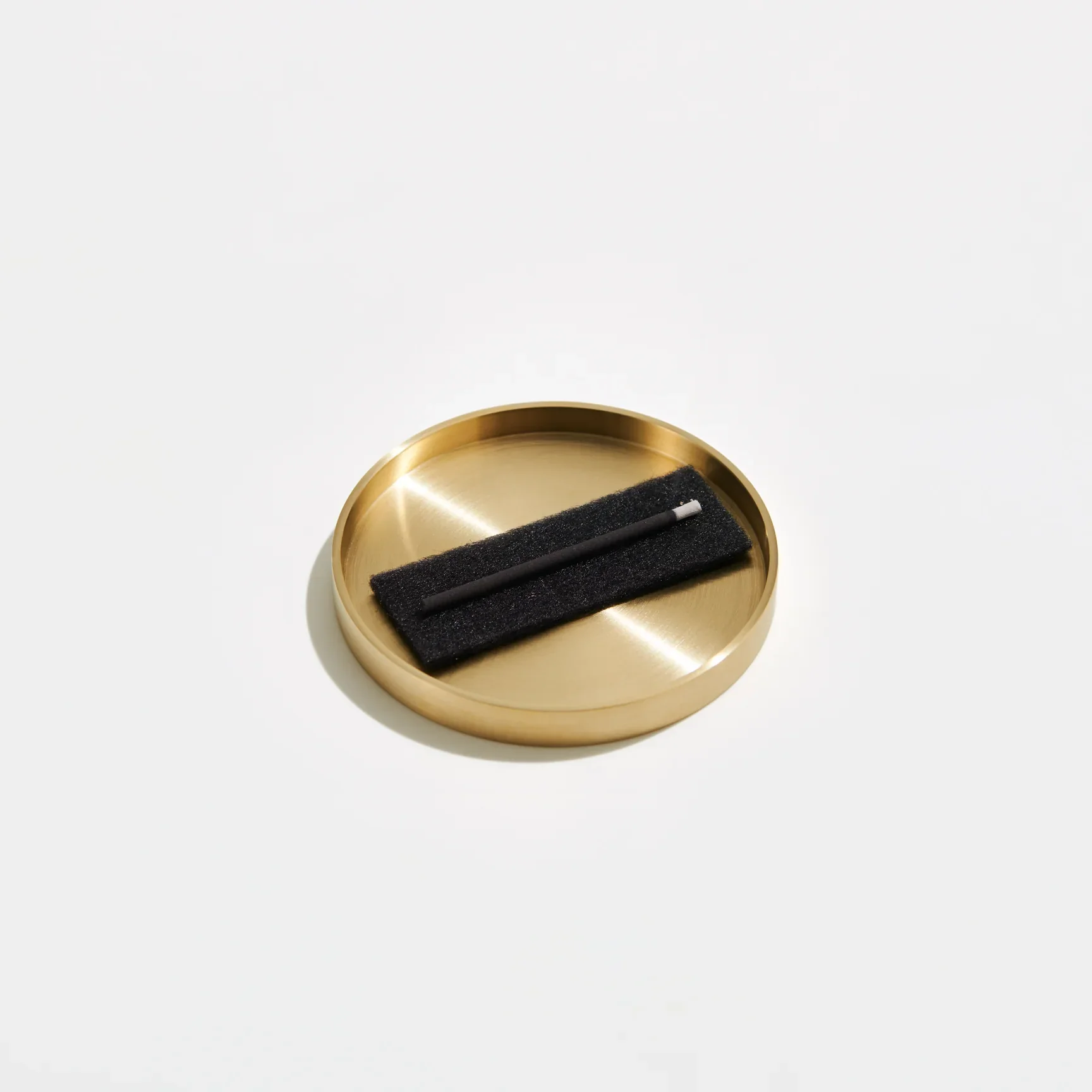 Ichiko Ichie ginger incense - Image 4