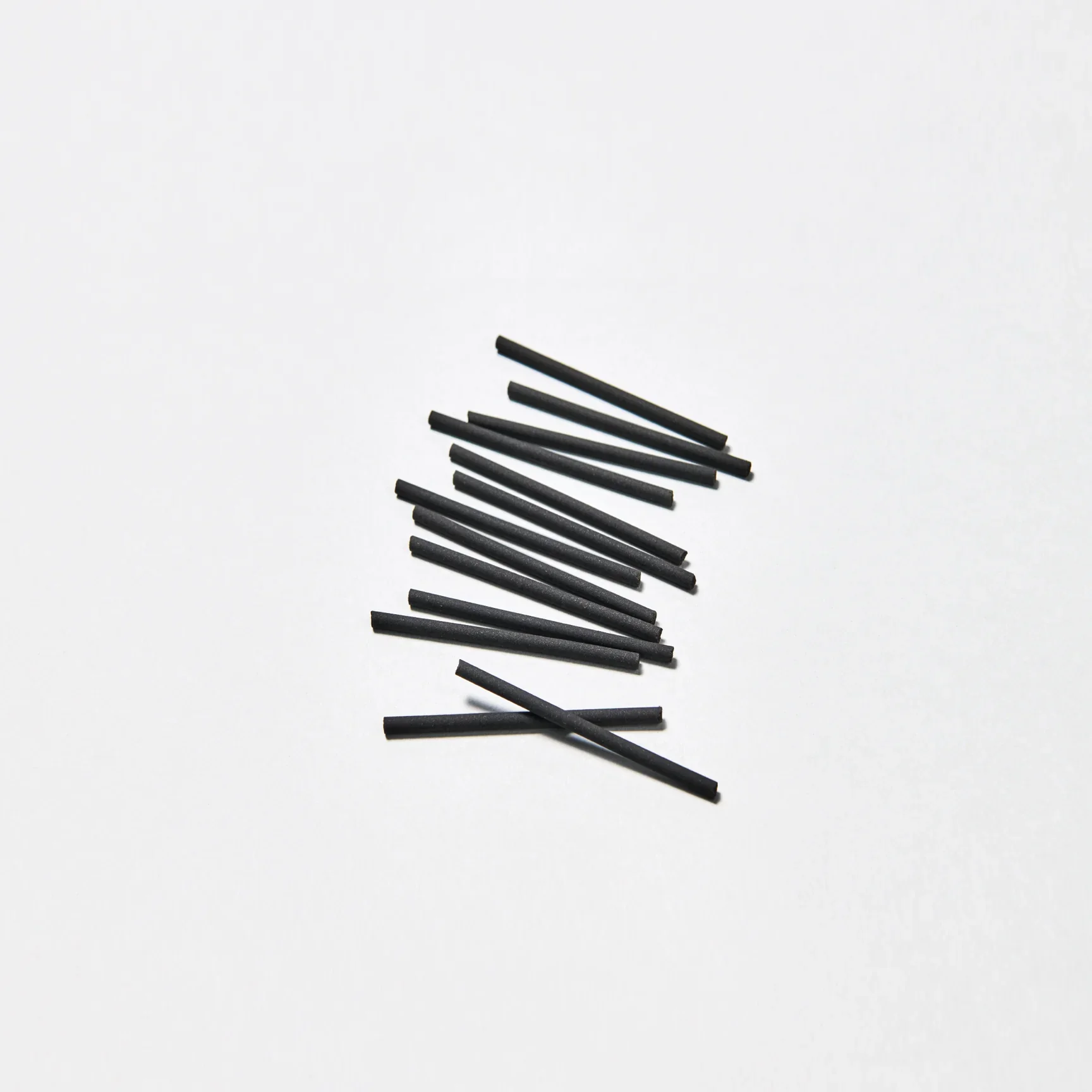 Ichiko Ichie Rosemary Incense - Image 2