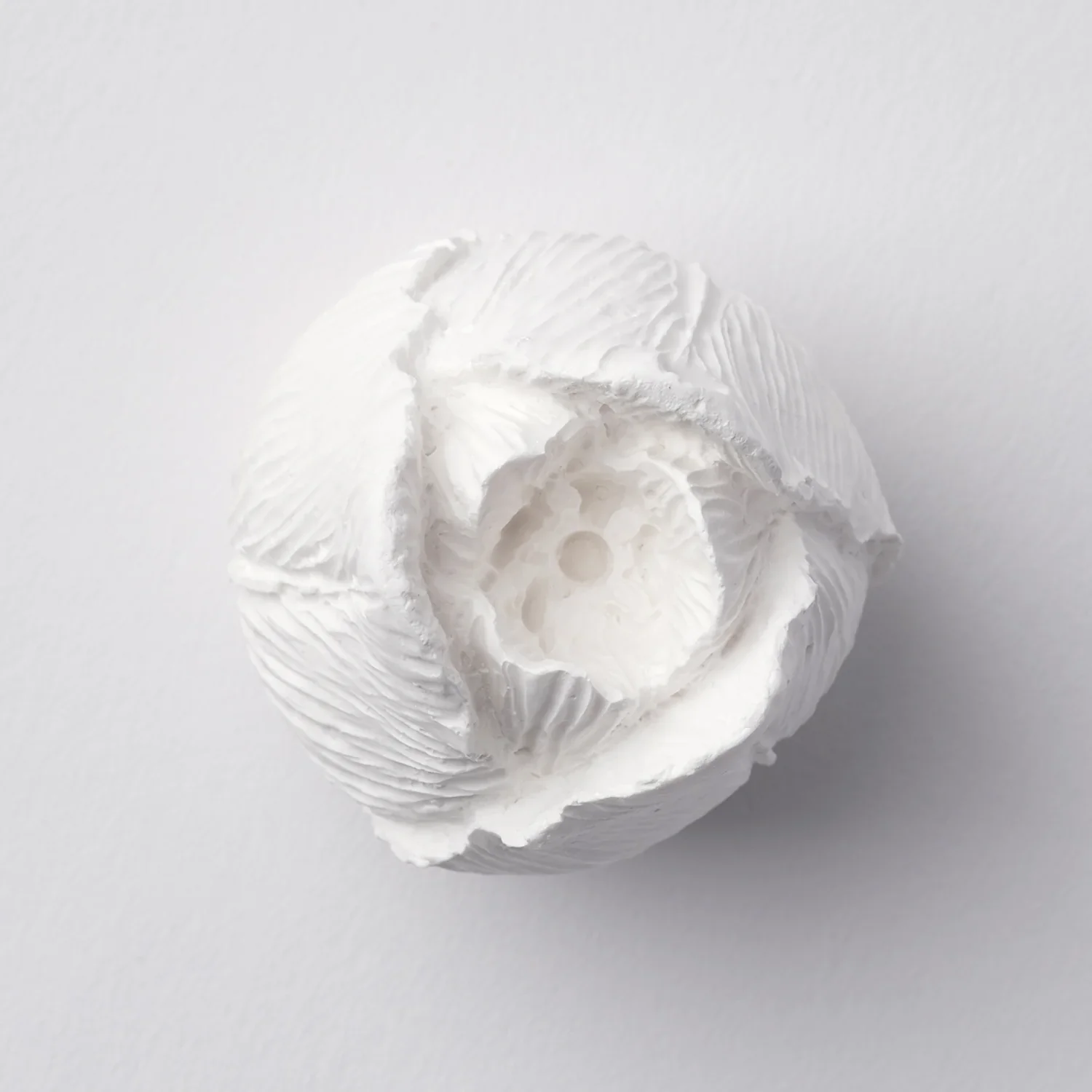 Incense Holder & Aroma Ornament - Tulip Flower - Image 4