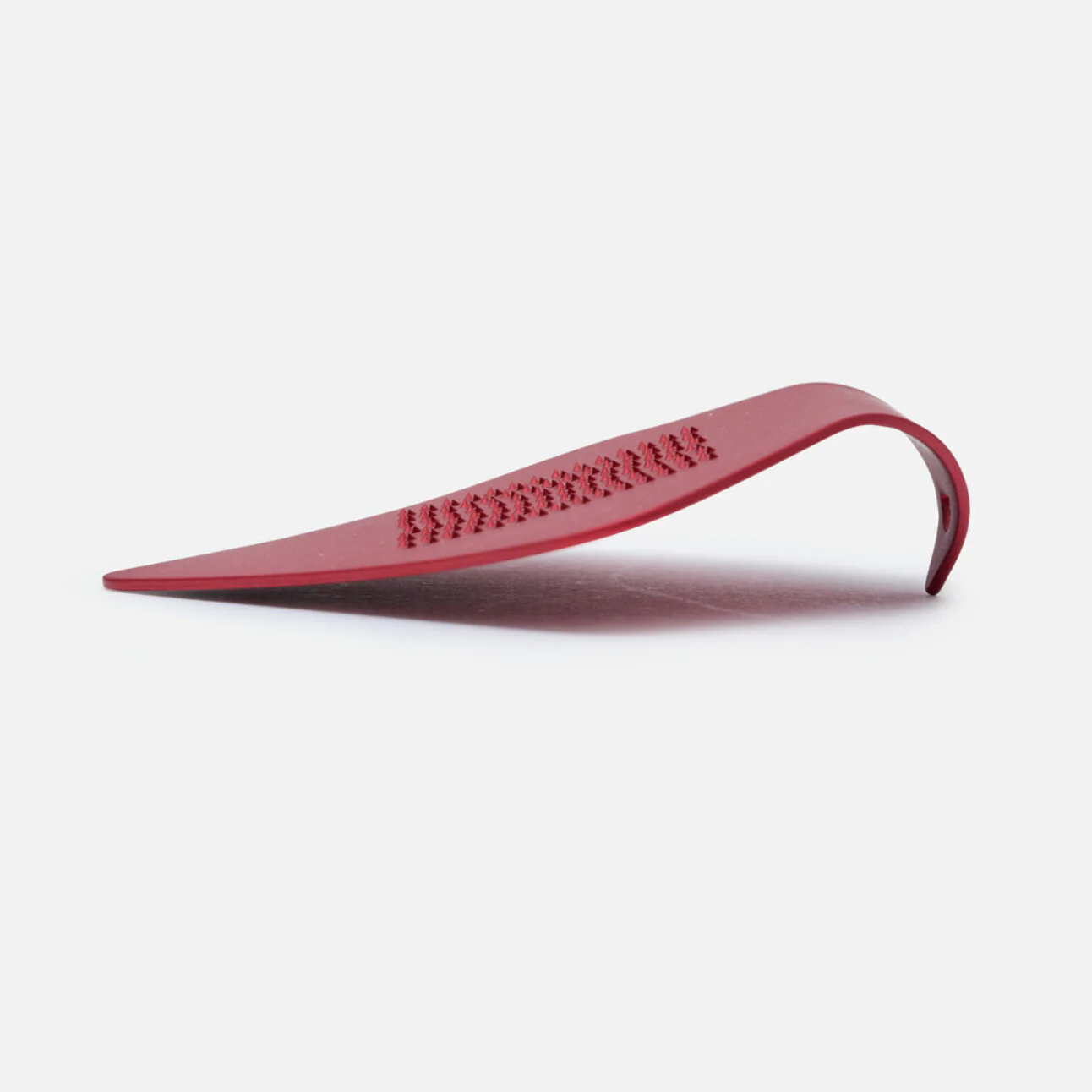 irogami Grater Rose Red - Image 7