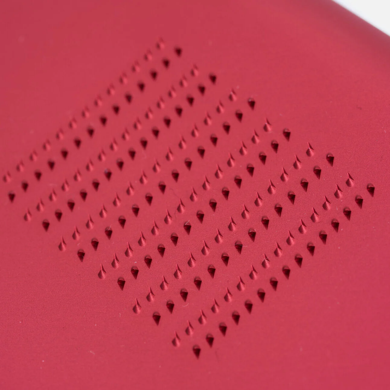 irogami Grater Rose Red - Image 8