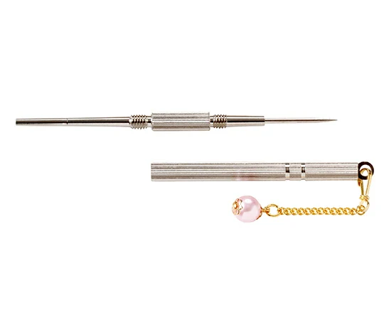 Ishizaki Kenzan Kenzan Repair Tool Pearl - Image 2