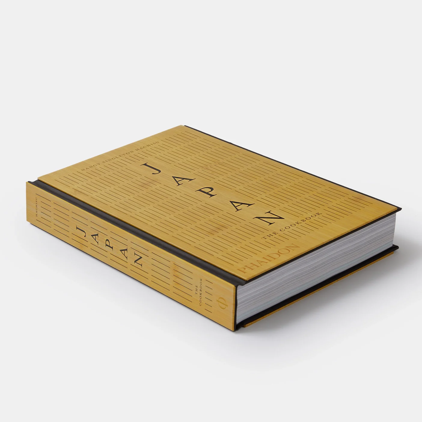 Japan The Cookbook - Image 10