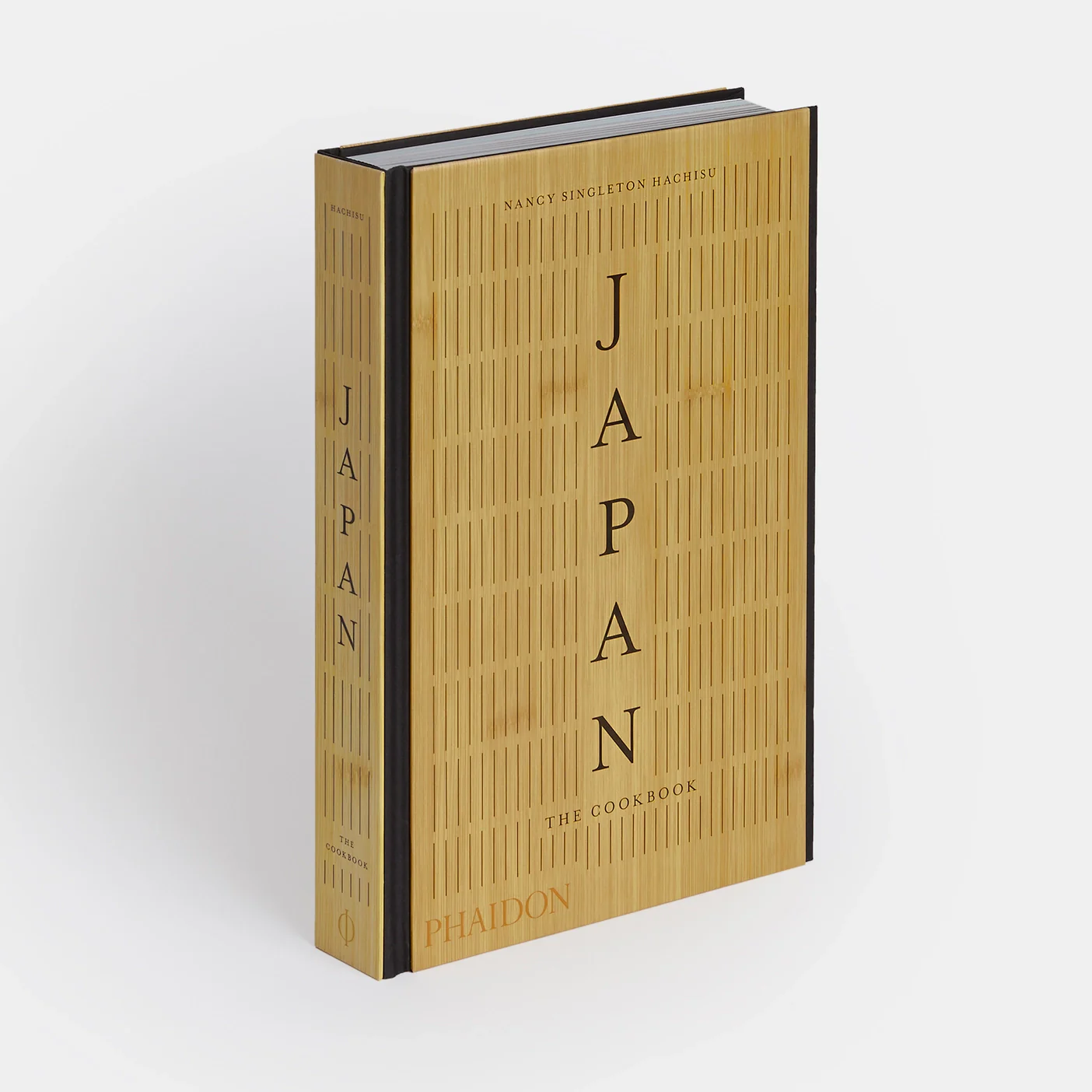 Japan The Cookbook - Image 8