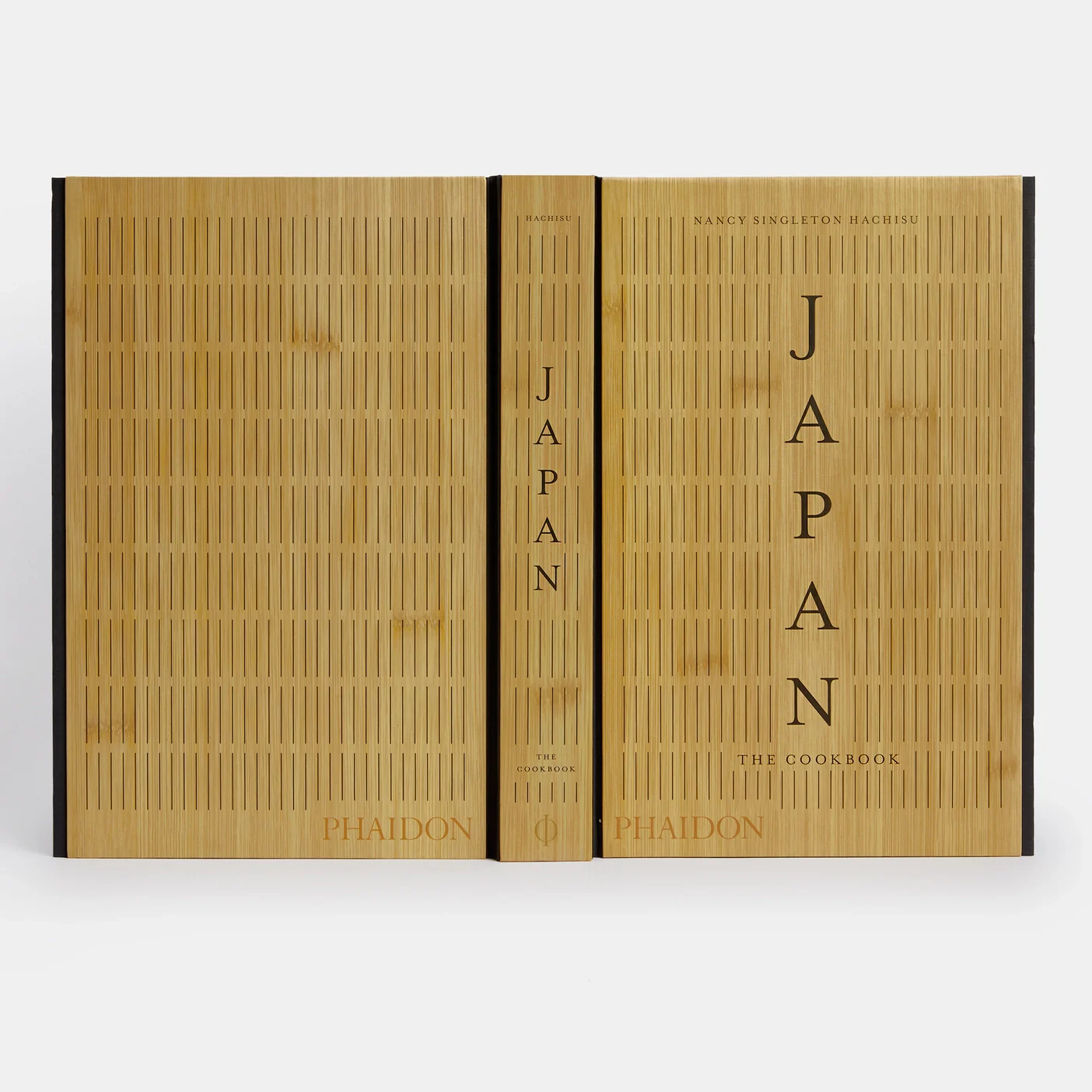 Japan The Cookbook - Image 9