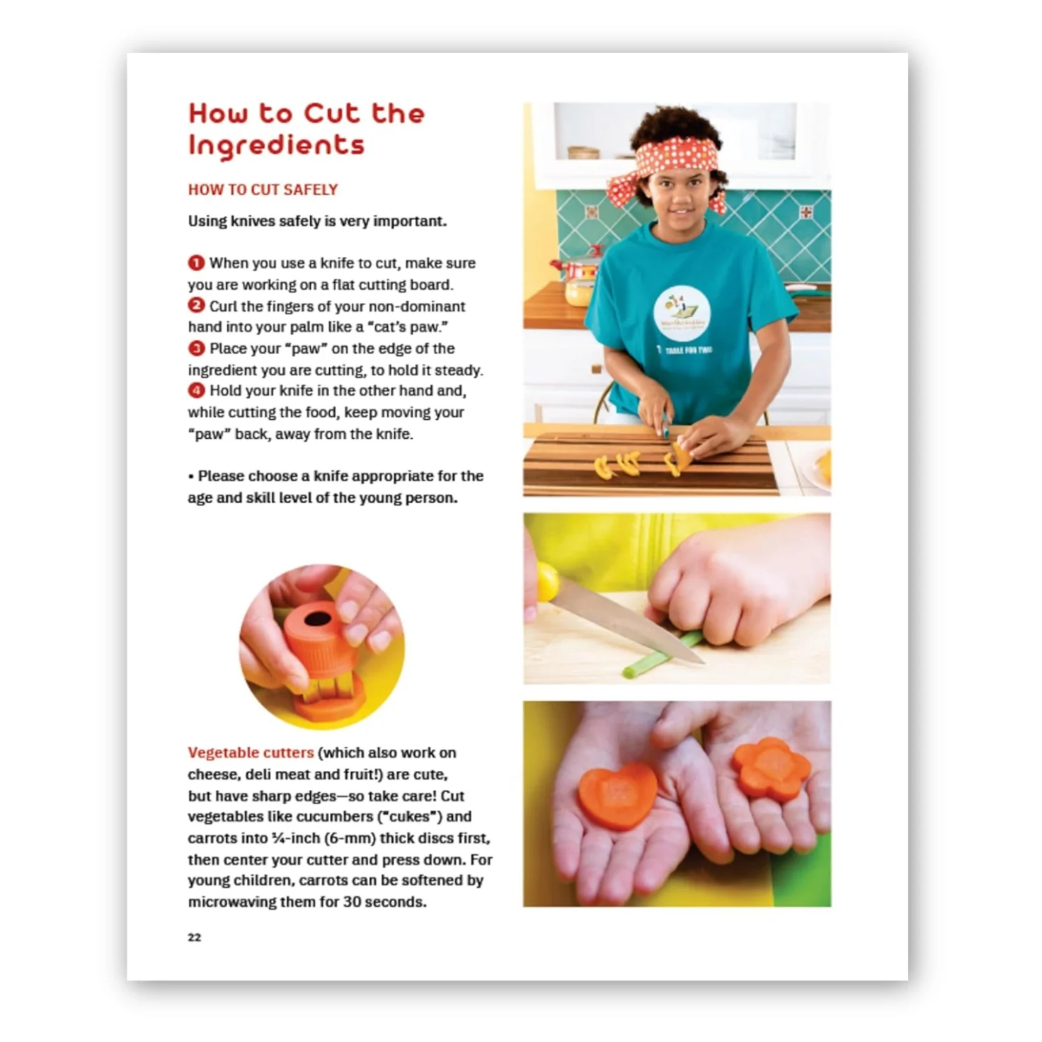 Japanese Cooking with Kids: 50 Kid-Tested Recipes to Make Together - Image 12