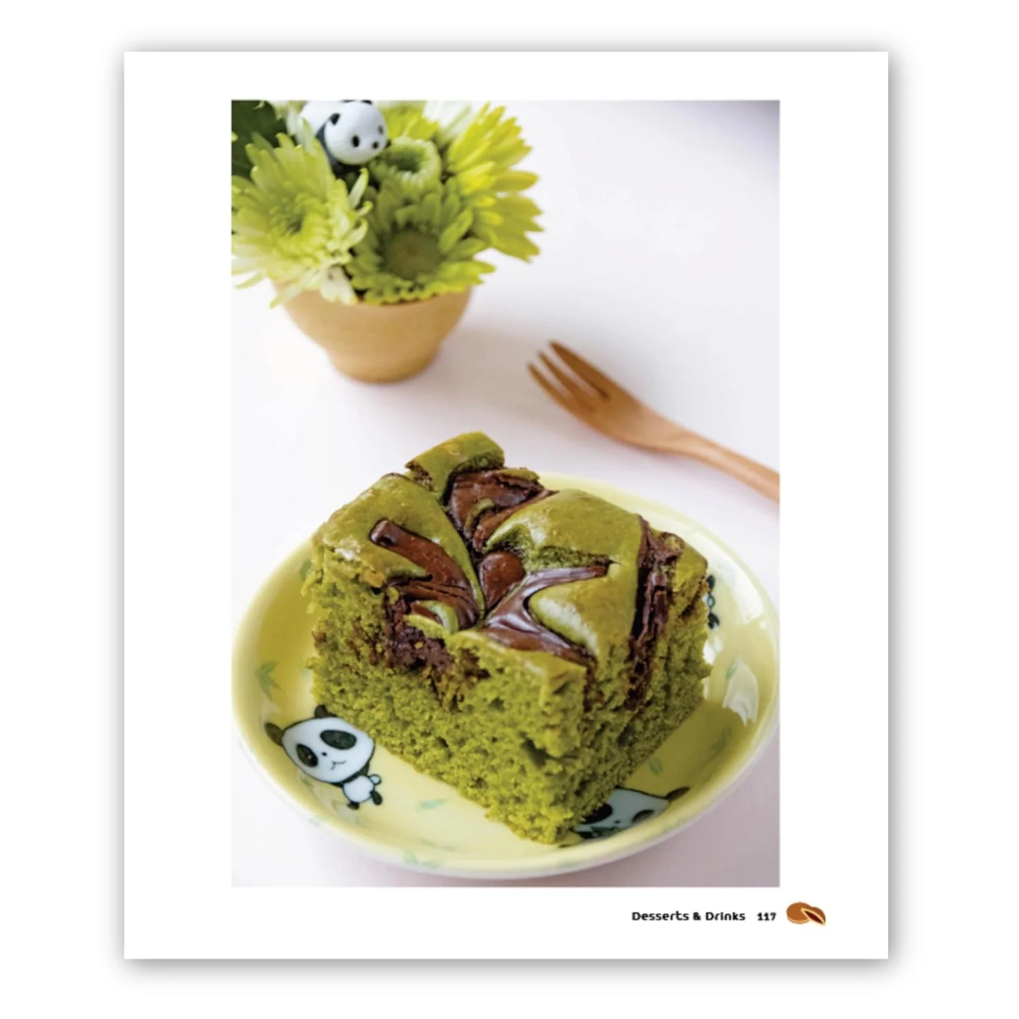 Japanese Cooking with Kids: 50 Kid-Tested Recipes to Make Together - Image 9