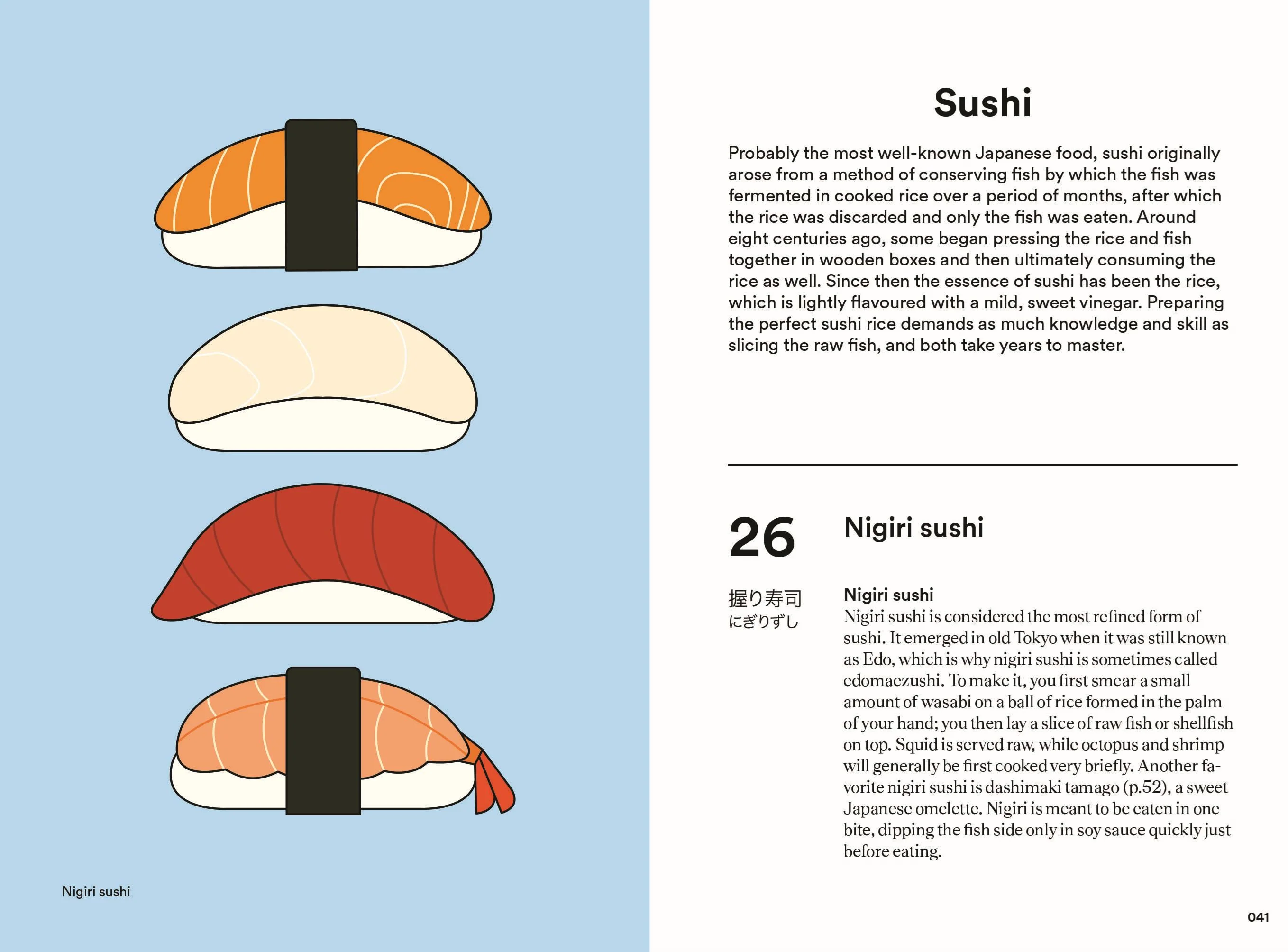 Japanese Cuisine From Miso to Matcha: A Culinary Journey in 150 Tips - Image 3