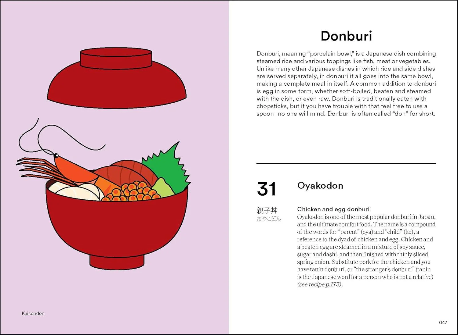 Japanese Cuisine From Miso to Matcha: A Culinary Journey in 150 Tips - Image 4