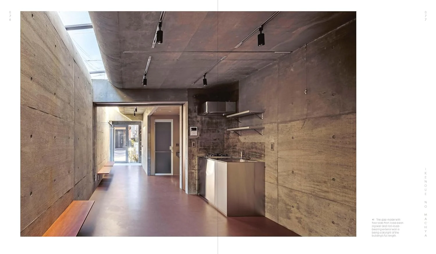 Japanese Homes: Minimalism, Balance, Elegance - Image 10