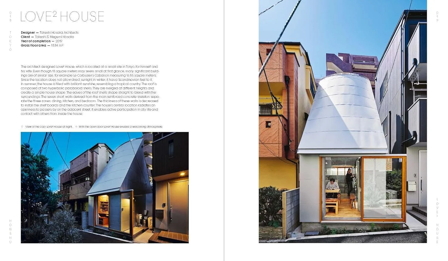 Japanese Homes: Minimalism, Balance, Elegance - Image 11
