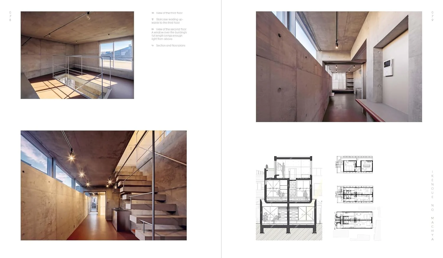 Japanese Homes: Minimalism, Balance, Elegance - Image 13