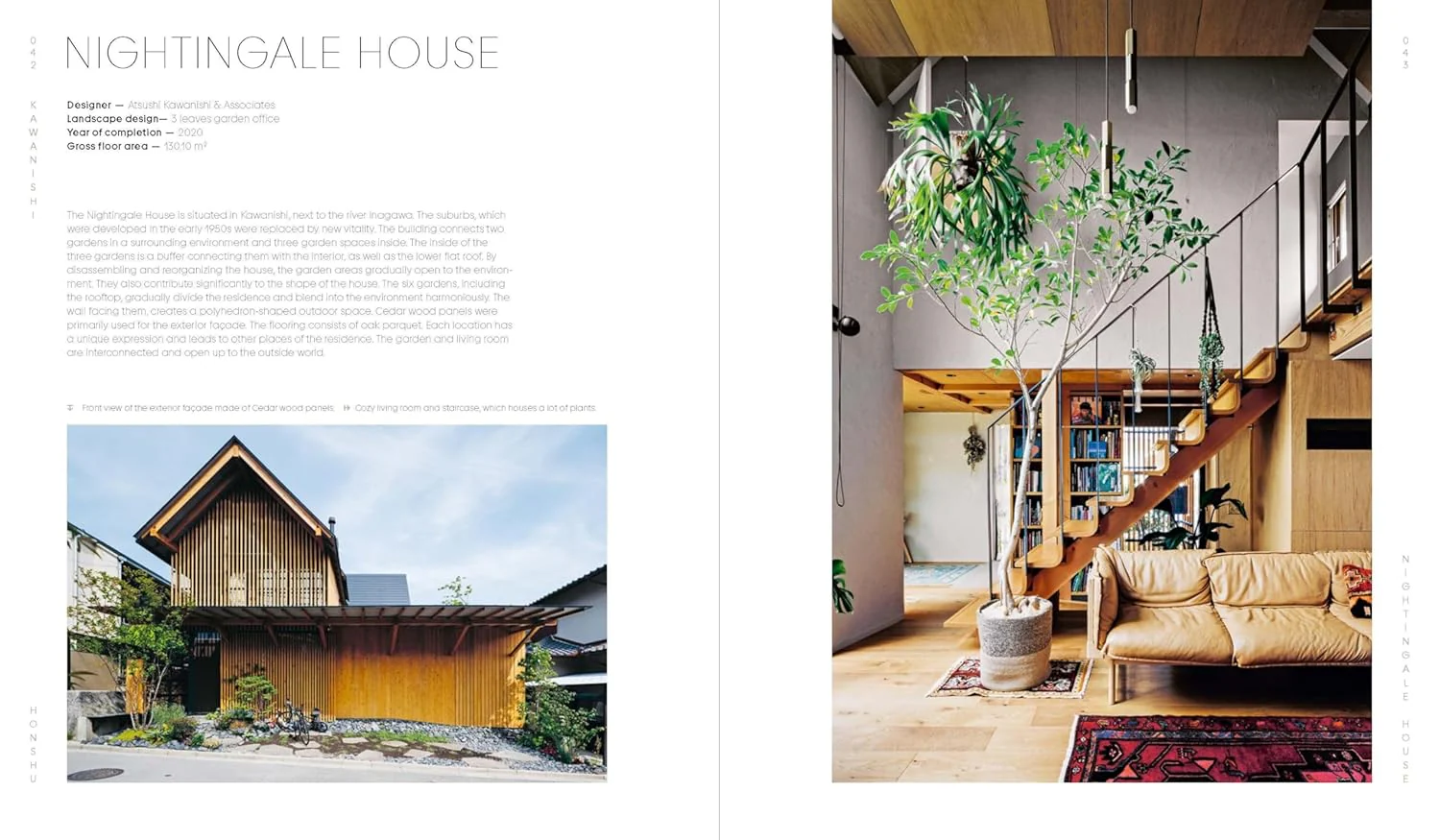 Japanese Homes: Minimalism, Balance, Elegance - Image 5