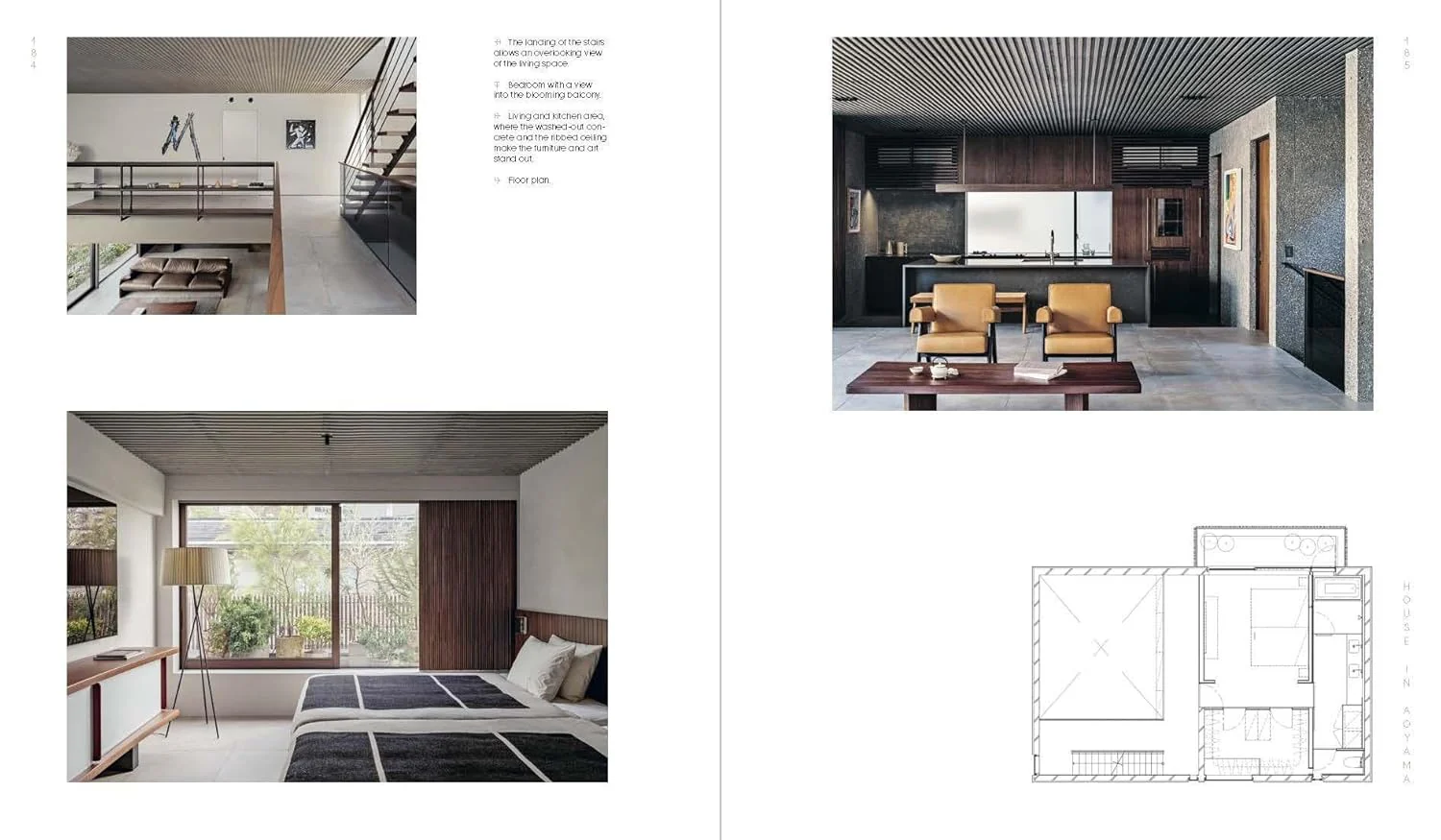 Japanese Homes: Minimalism, Balance, Elegance - Image 7
