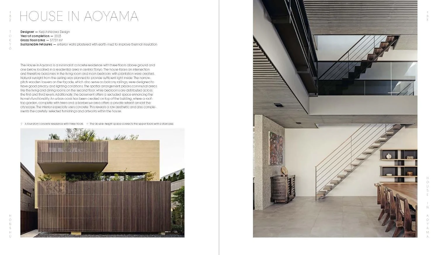 Japanese Homes: Minimalism, Balance, Elegance - Image 9