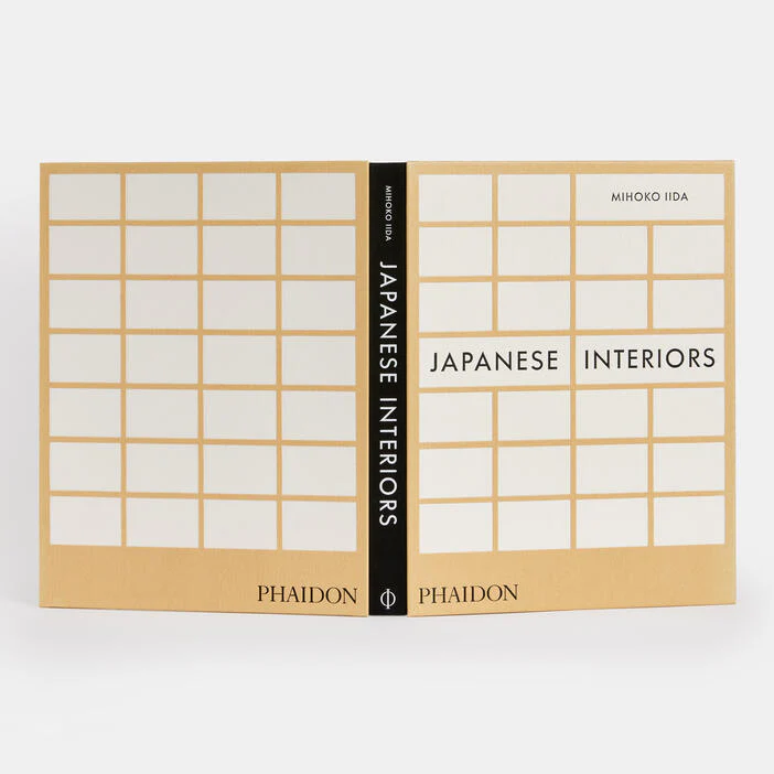 Japanese Interiors - Image 9
