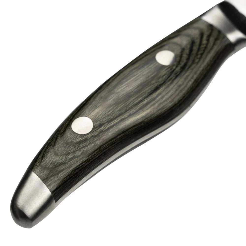 Kai Shun Nagare Chef's knife 20cm - Image 3