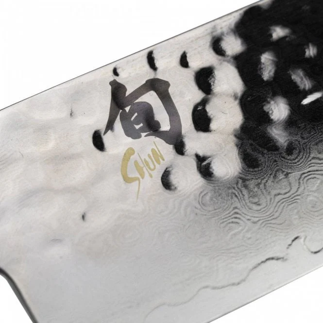 Kai Shun Premier Chef Knife 15cm - Image 2