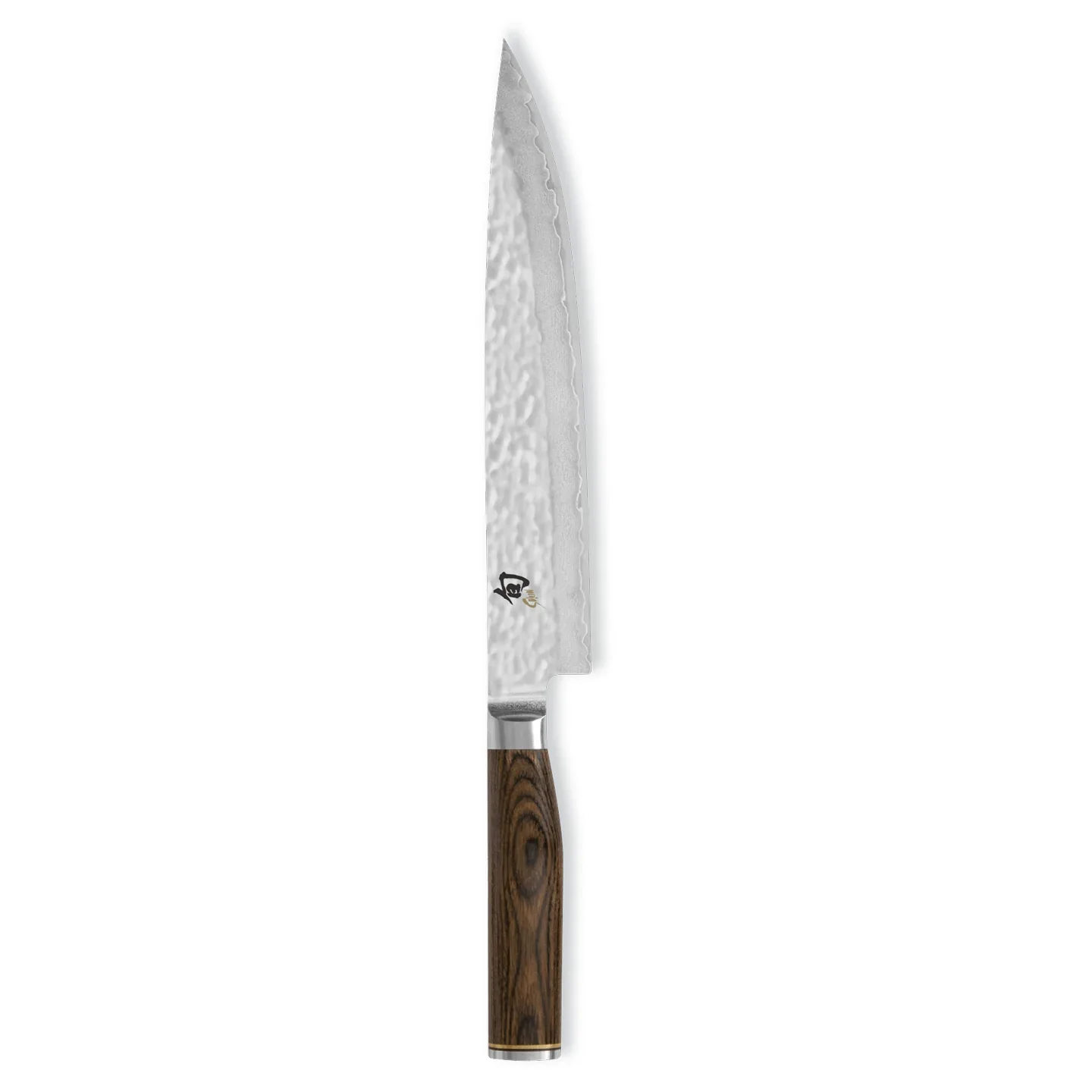 Kai Shun Premier Slicing Knife 24cm