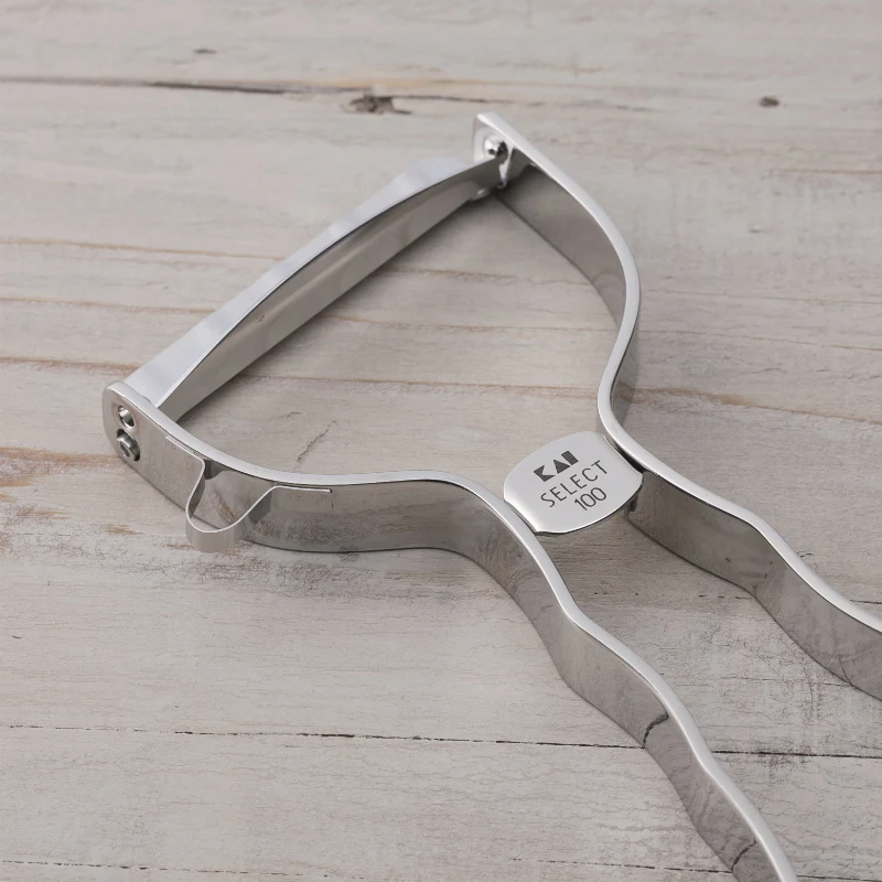 Kai Select 100 T-Peeler