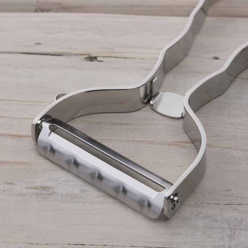 Kai Select 100 T-Peeler - Image 5