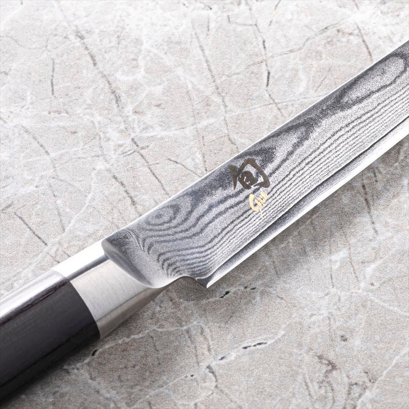 Kai Shun 4pcs Steak Knife set - Image 7