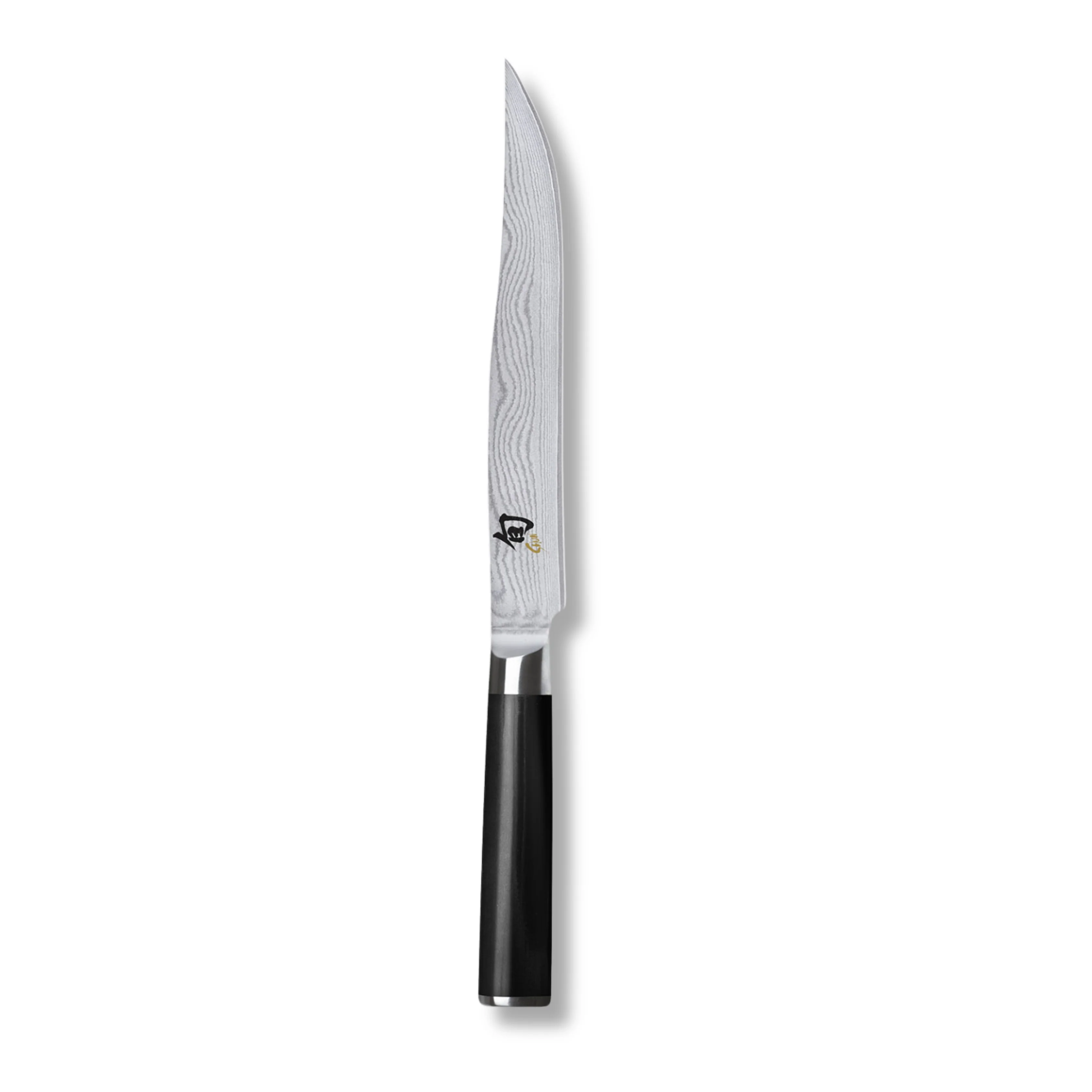 Kai Shun Carving knife & Fork set - Image 2