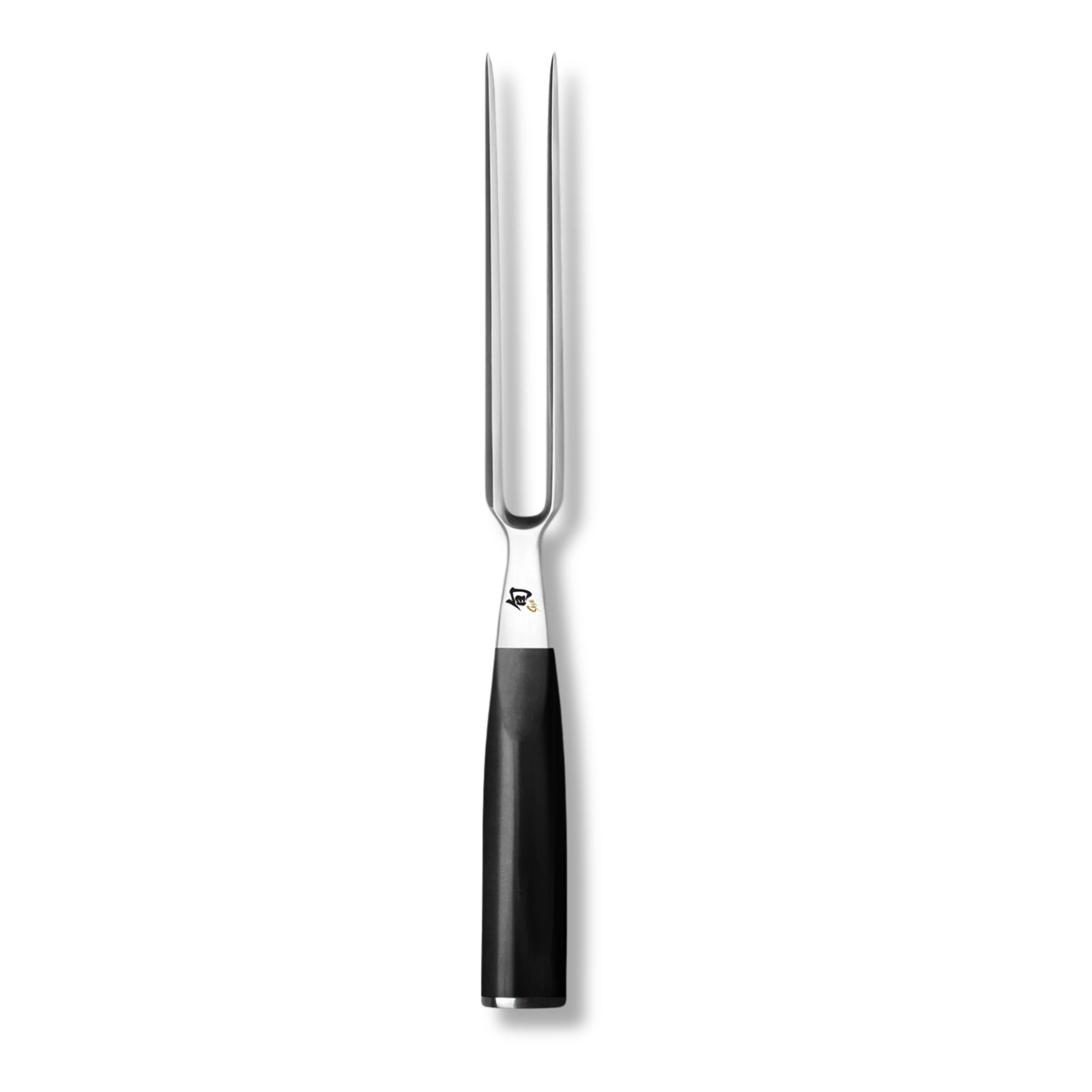 Kai Shun Carving knife & Fork set - Image 3