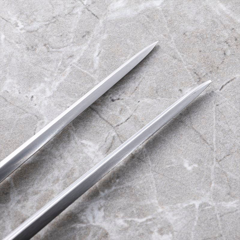 Kai Shun Classic Carving Fork 16.5cm - Image 10
