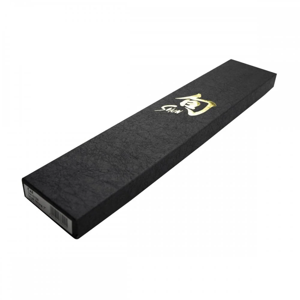 Kai Shun Classic Utility knife 15cm - Image 5
