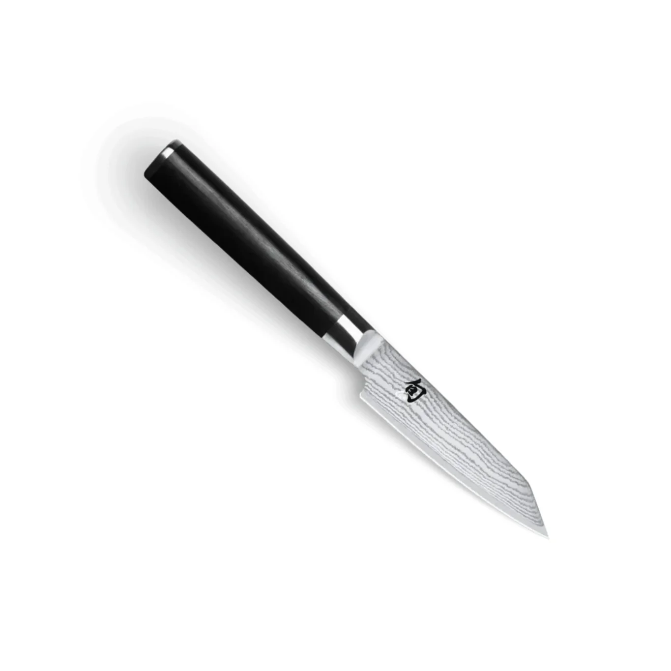 Kai Shun Classic Kiritsuke Knife 9cm
