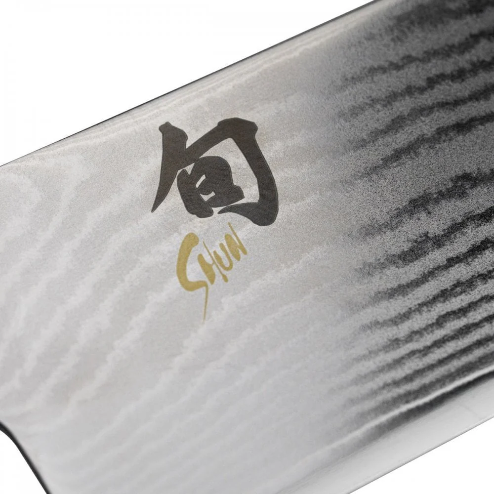 Kai Shun Classic Paring & Utility Knife Set - Image 3