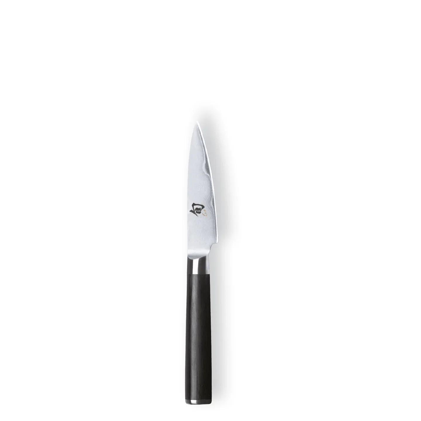 Kai Shun Classic Paring knife 9cm - Image 2
