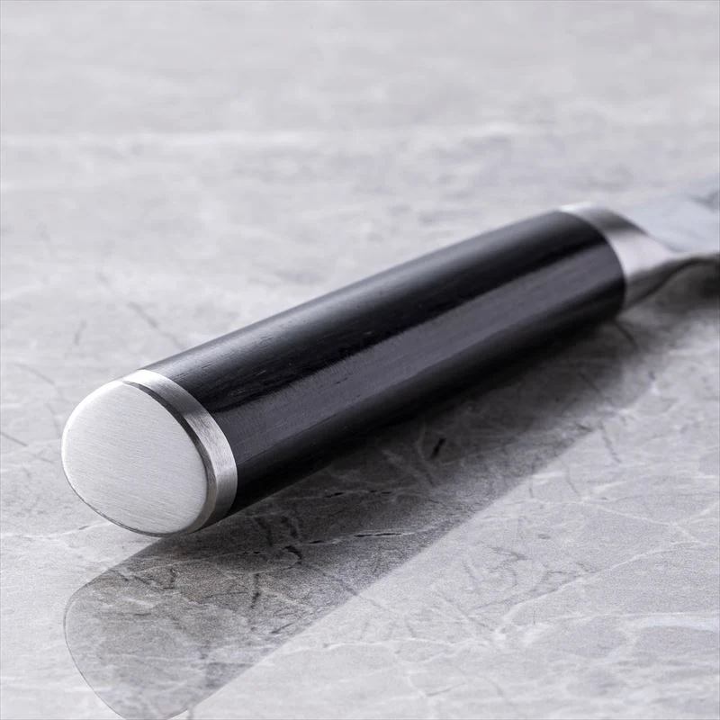 Kai Shun Classic Paring Knife 10cm - Image 8